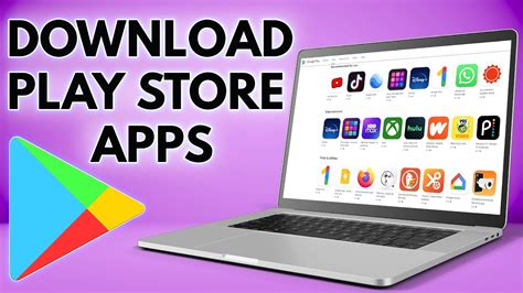 apps store download for laptop.
